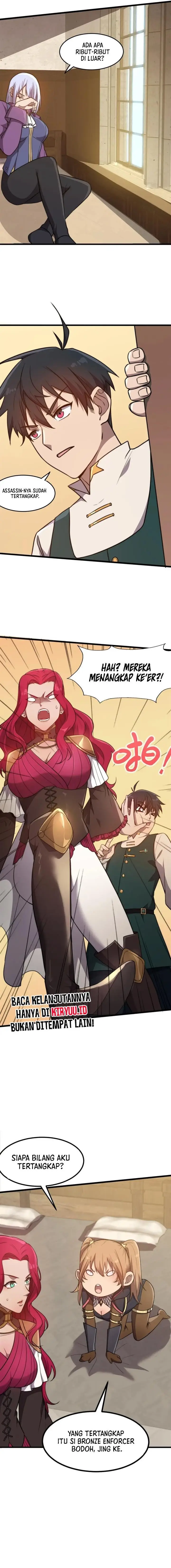 image-komik-rise-of-the-cheat-user-chapter-16-12/13