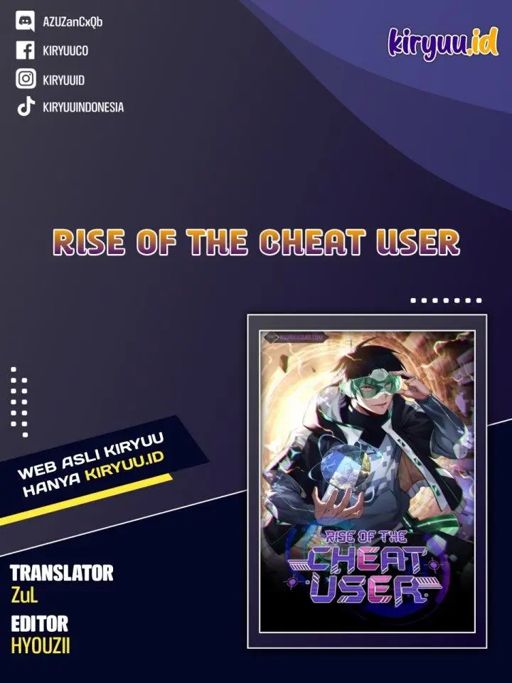 image-komik-rise-of-the-cheat-user-chapter-17-0/54