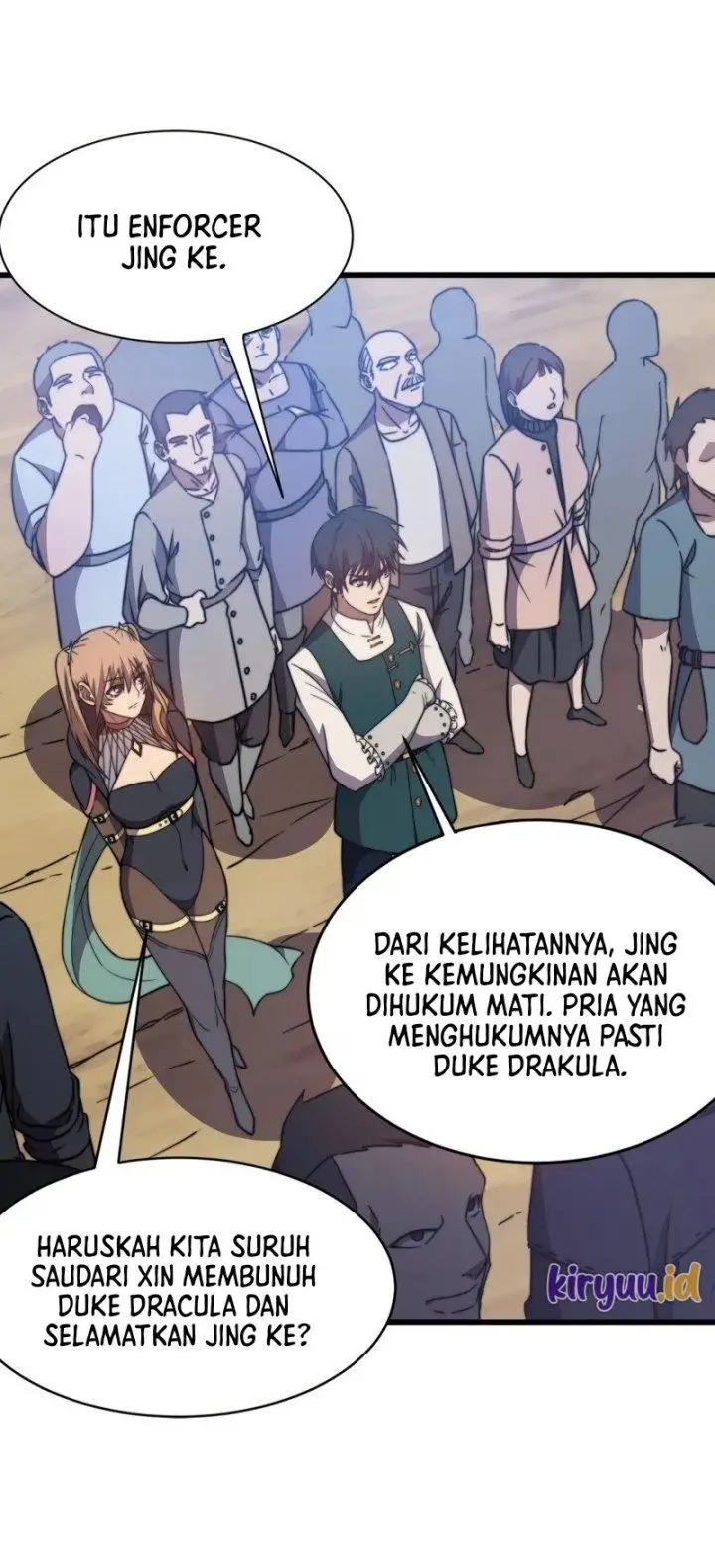image-komik-rise-of-the-cheat-user-chapter-17-5/54