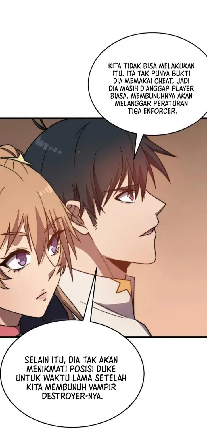 image-komik-rise-of-the-cheat-user-chapter-17-6/54