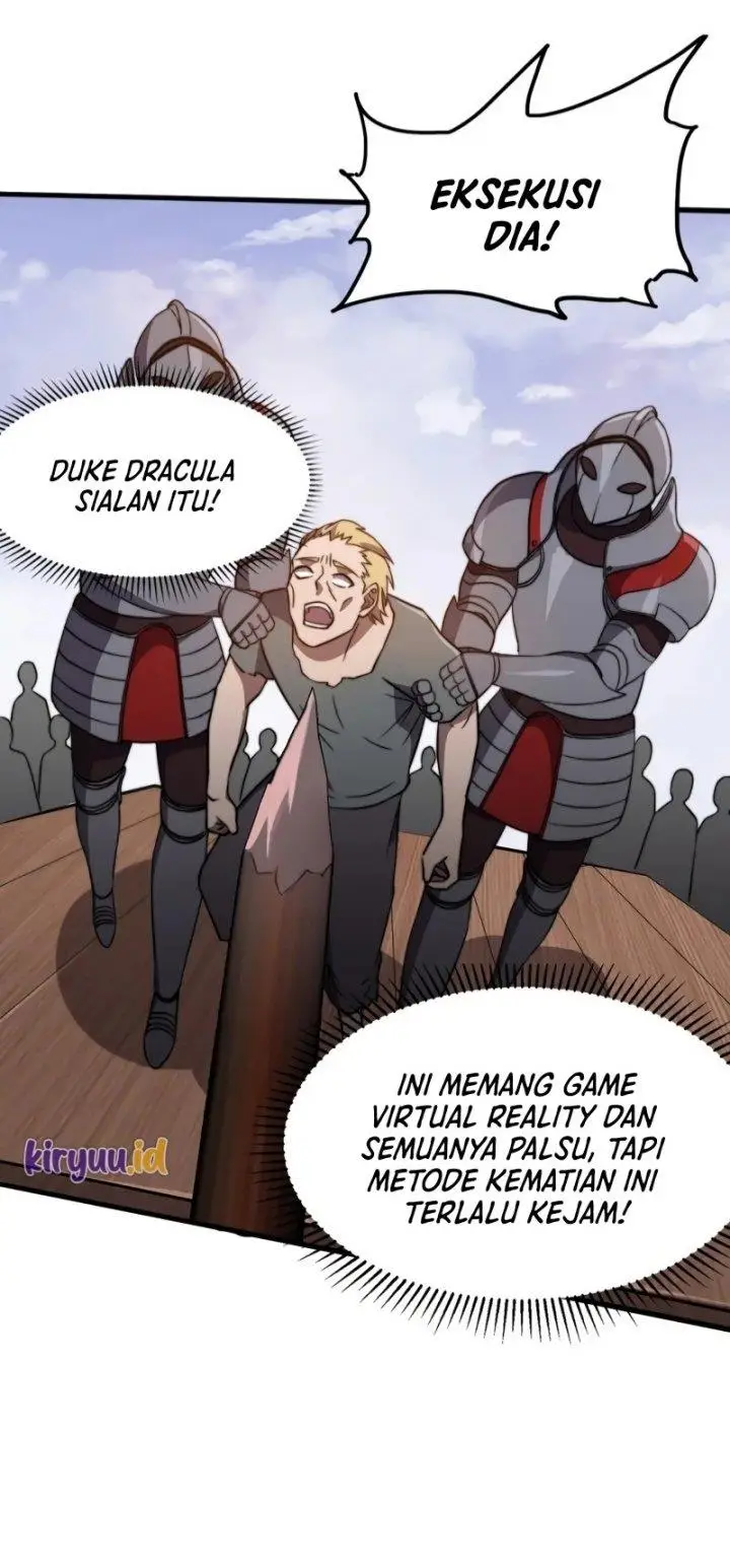 image-komik-rise-of-the-cheat-user-chapter-17-7/54