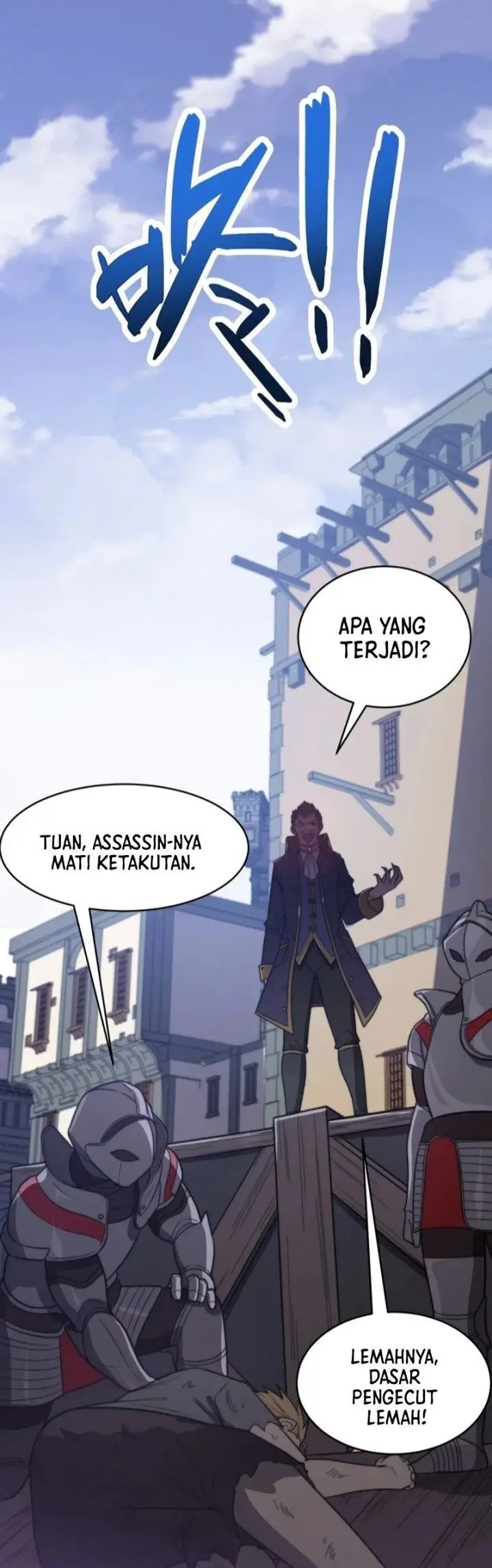 image-komik-rise-of-the-cheat-user-chapter-17-9/54