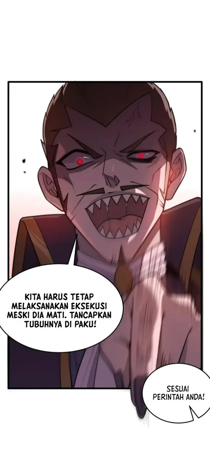image-komik-rise-of-the-cheat-user-chapter-17-10/54