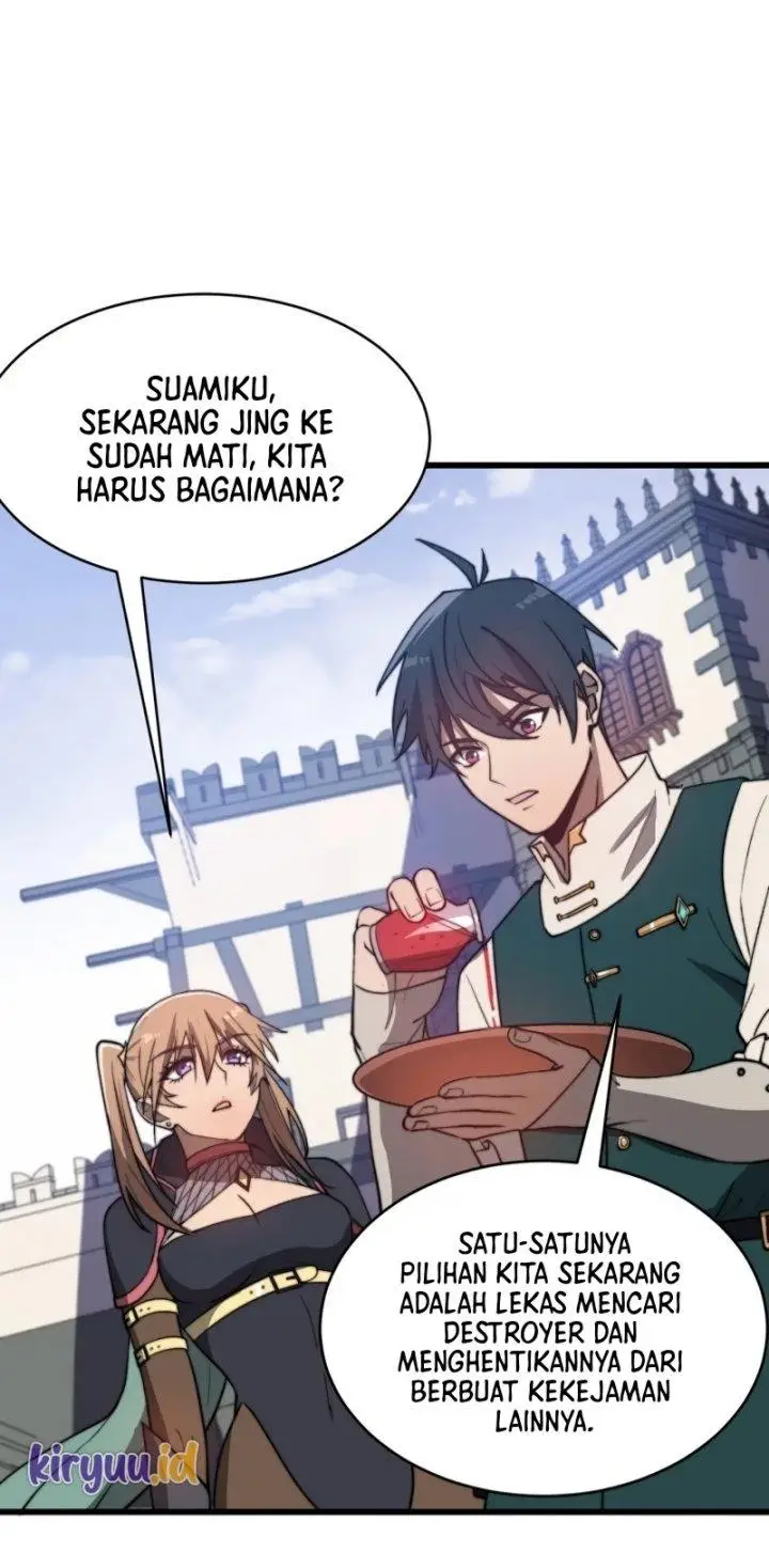 image-komik-rise-of-the-cheat-user-chapter-17-11/54