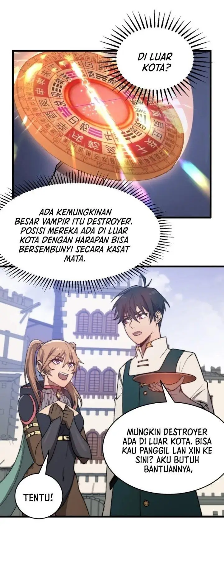image-komik-rise-of-the-cheat-user-chapter-17-12/54
