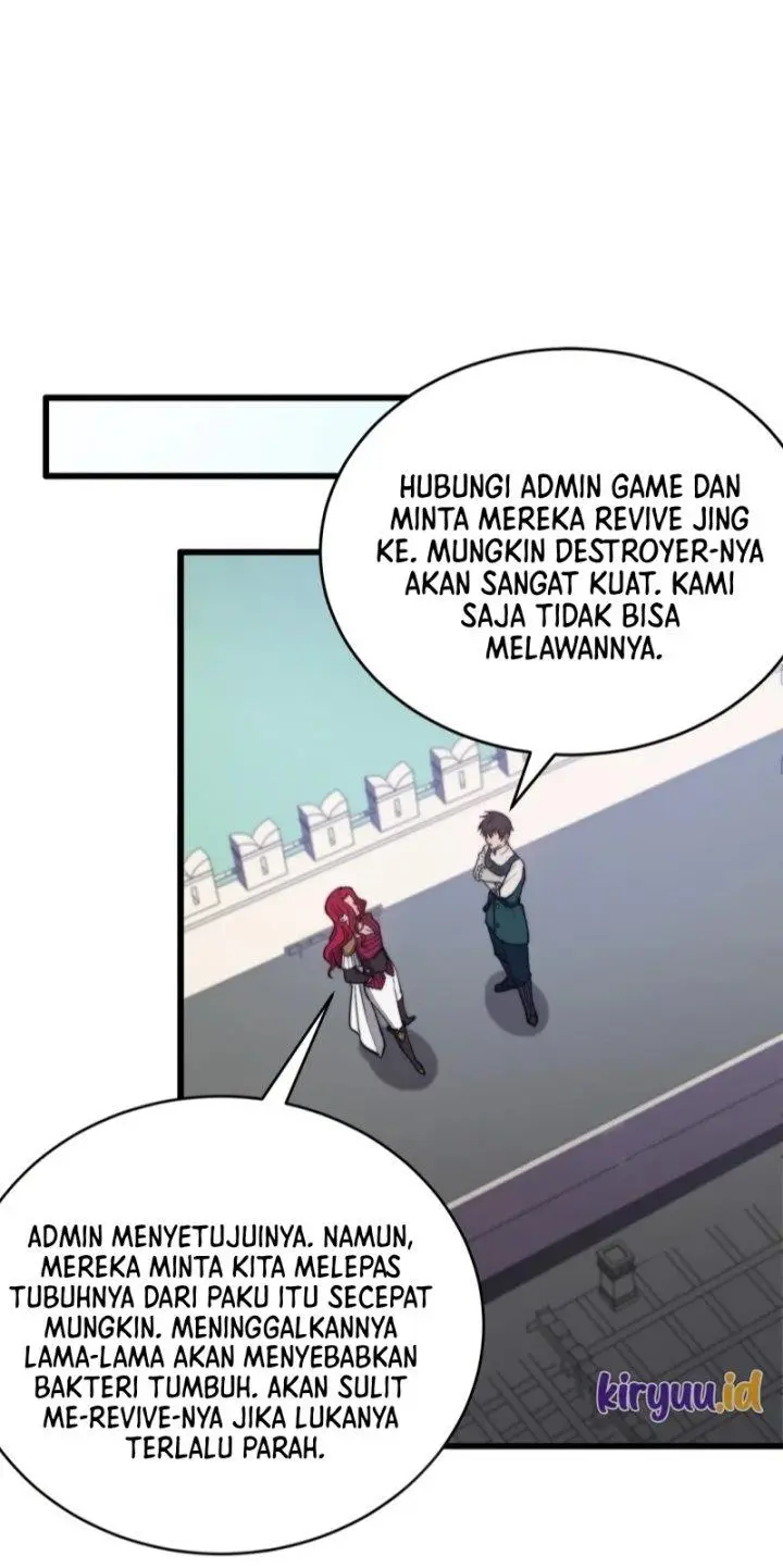 image-komik-rise-of-the-cheat-user-chapter-17-13/54