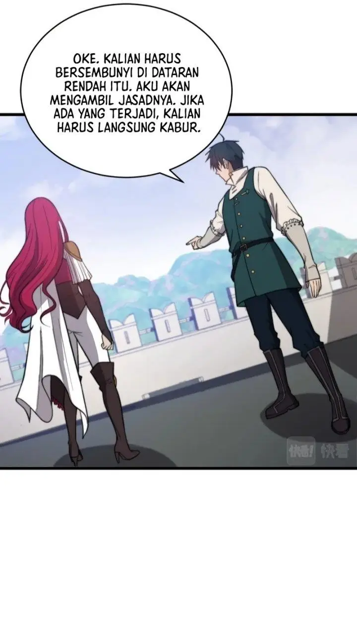 image-komik-rise-of-the-cheat-user-chapter-17-14/54