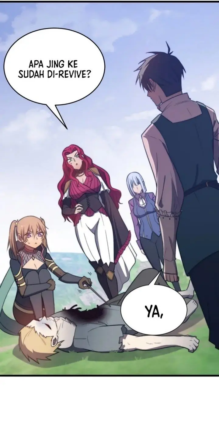 image-komik-rise-of-the-cheat-user-chapter-17-16/54