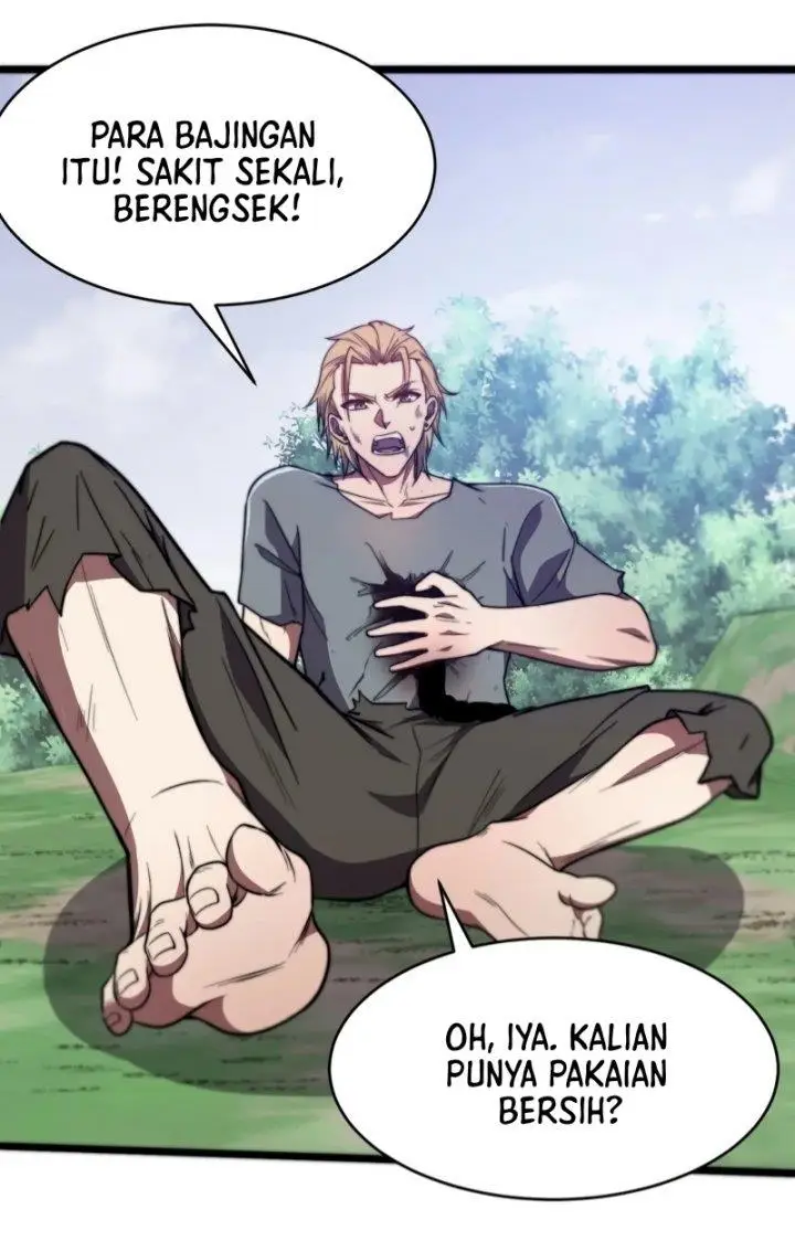 image-komik-rise-of-the-cheat-user-chapter-17-17/54