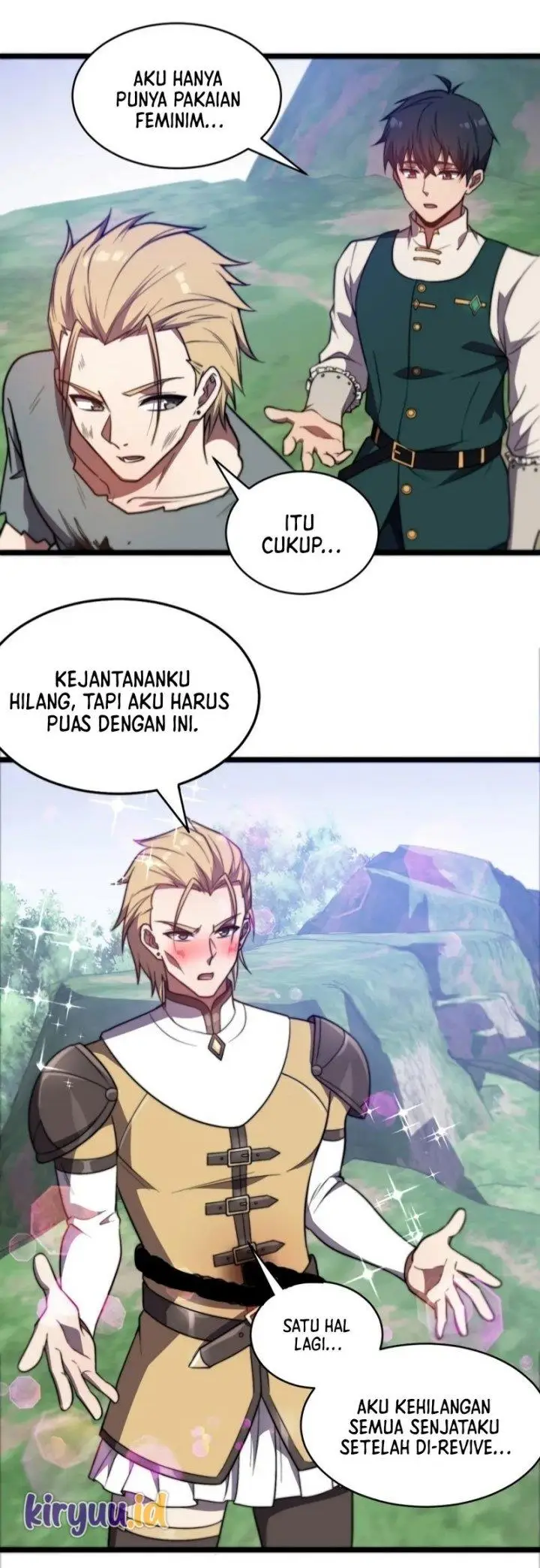 image-komik-rise-of-the-cheat-user-chapter-17-18/54