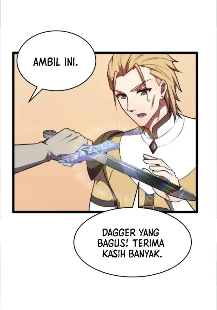 image-komik-rise-of-the-cheat-user-chapter-17-19/54