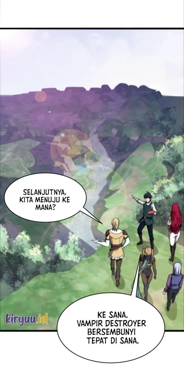 image-komik-rise-of-the-cheat-user-chapter-17-20/54