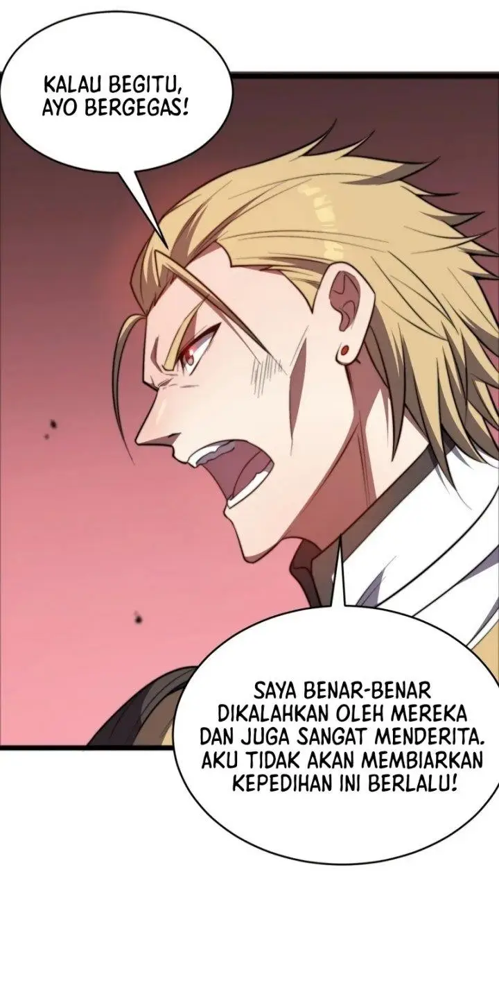 image-komik-rise-of-the-cheat-user-chapter-17-21/54