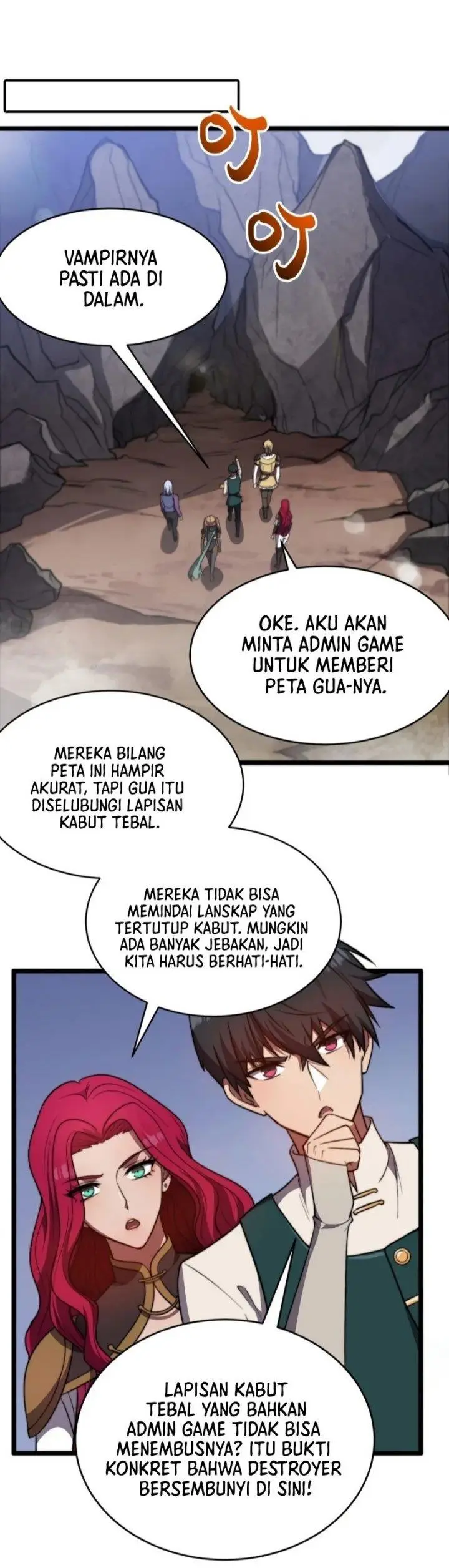 image-komik-rise-of-the-cheat-user-chapter-17-22/54