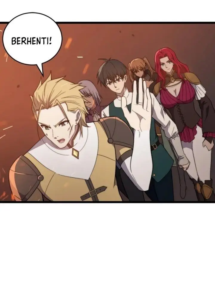 image-komik-rise-of-the-cheat-user-chapter-17-25/54