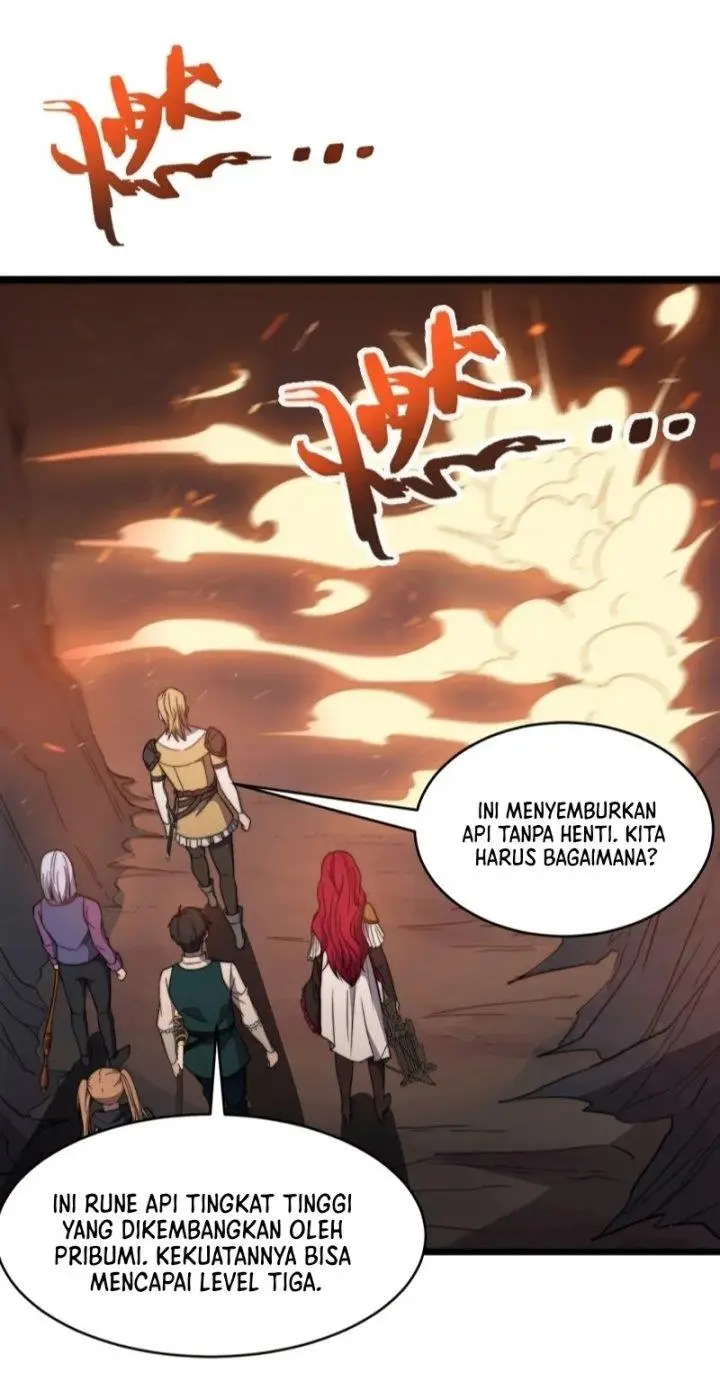 image-komik-rise-of-the-cheat-user-chapter-17-26/54