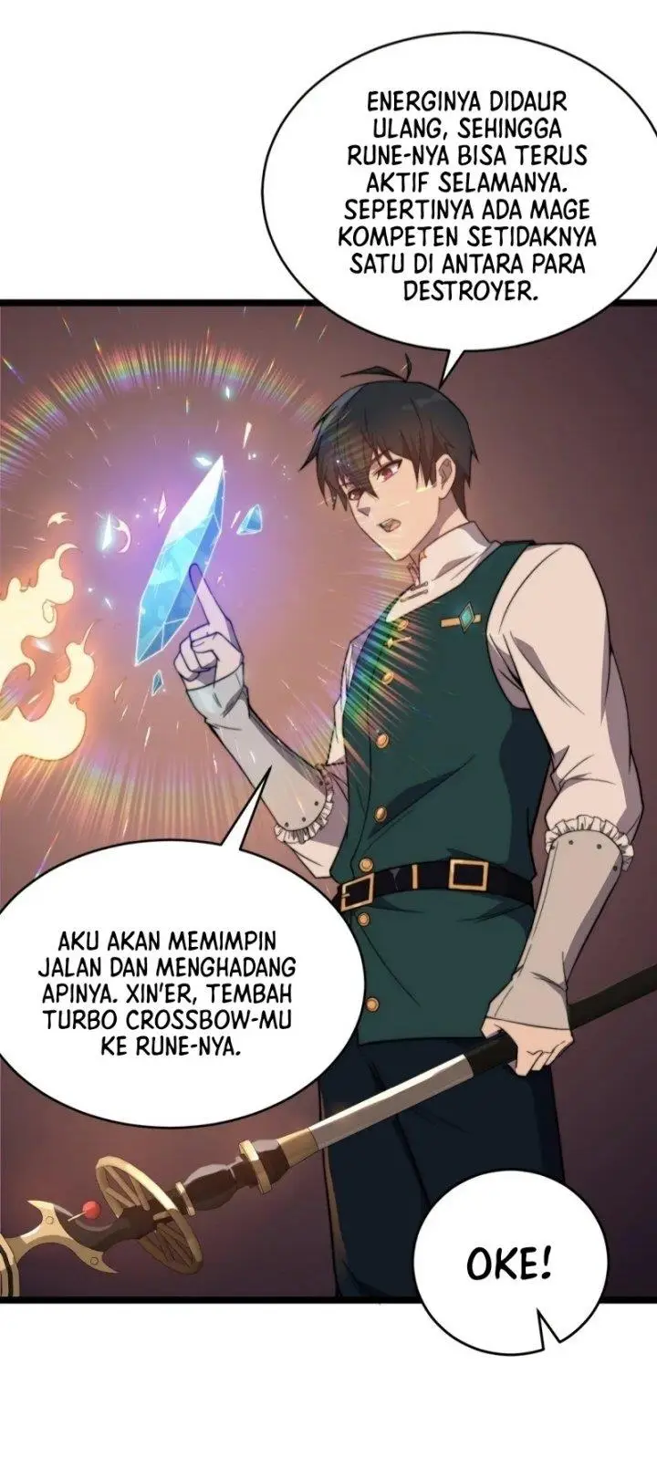 image-komik-rise-of-the-cheat-user-chapter-17-27/54
