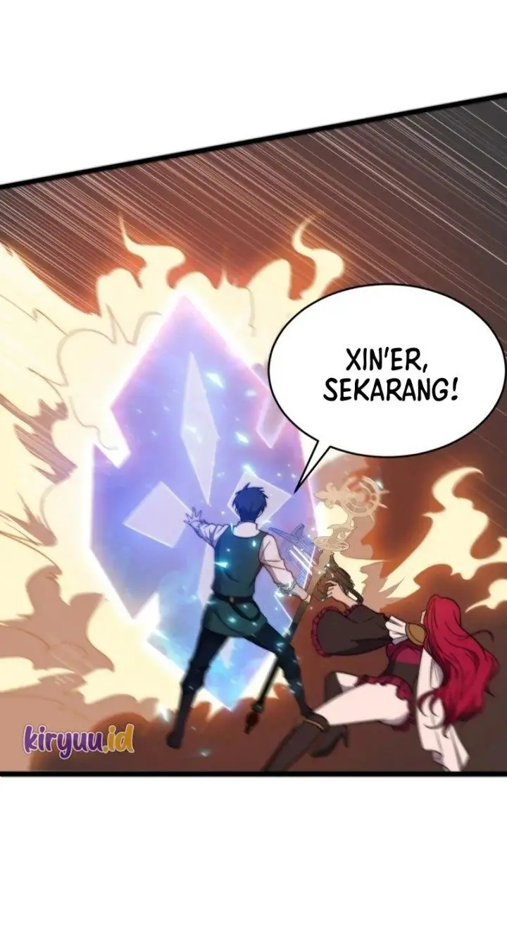 image-komik-rise-of-the-cheat-user-chapter-17-29/54