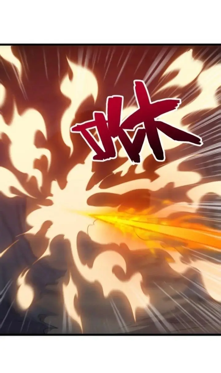 image-komik-rise-of-the-cheat-user-chapter-17-30/54