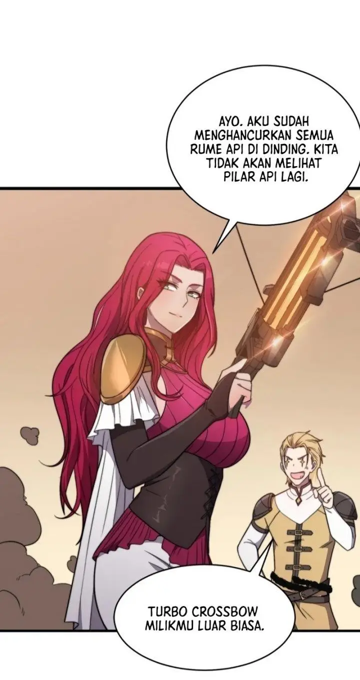 image-komik-rise-of-the-cheat-user-chapter-17-33/54