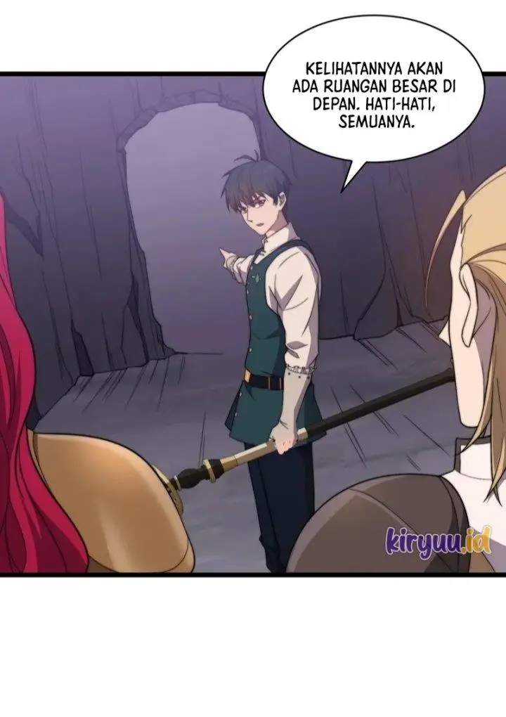 image-komik-rise-of-the-cheat-user-chapter-17-34/54