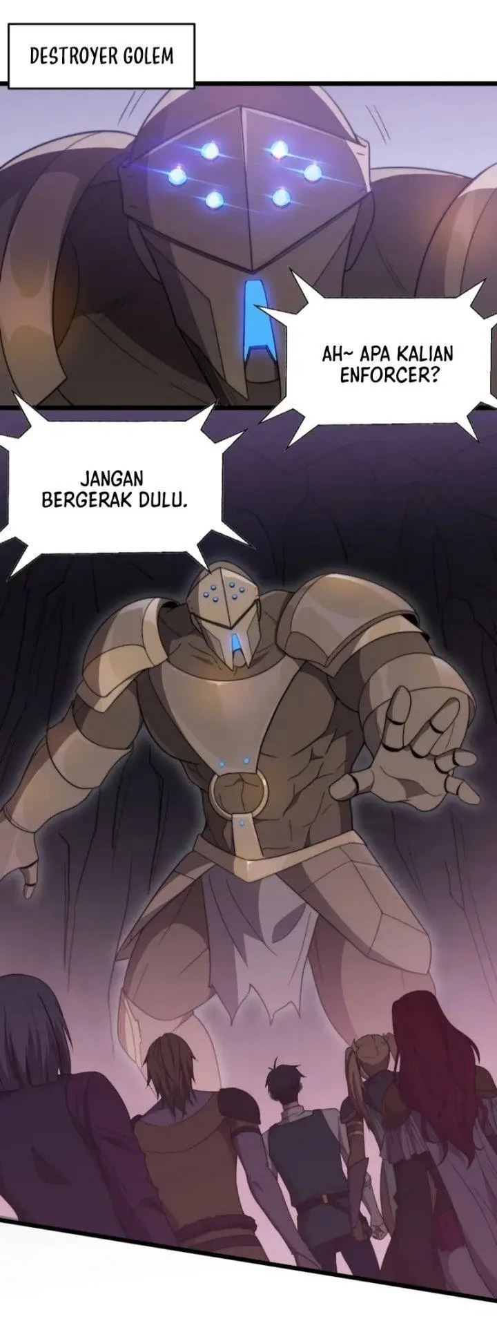 image-komik-rise-of-the-cheat-user-chapter-17-36/54