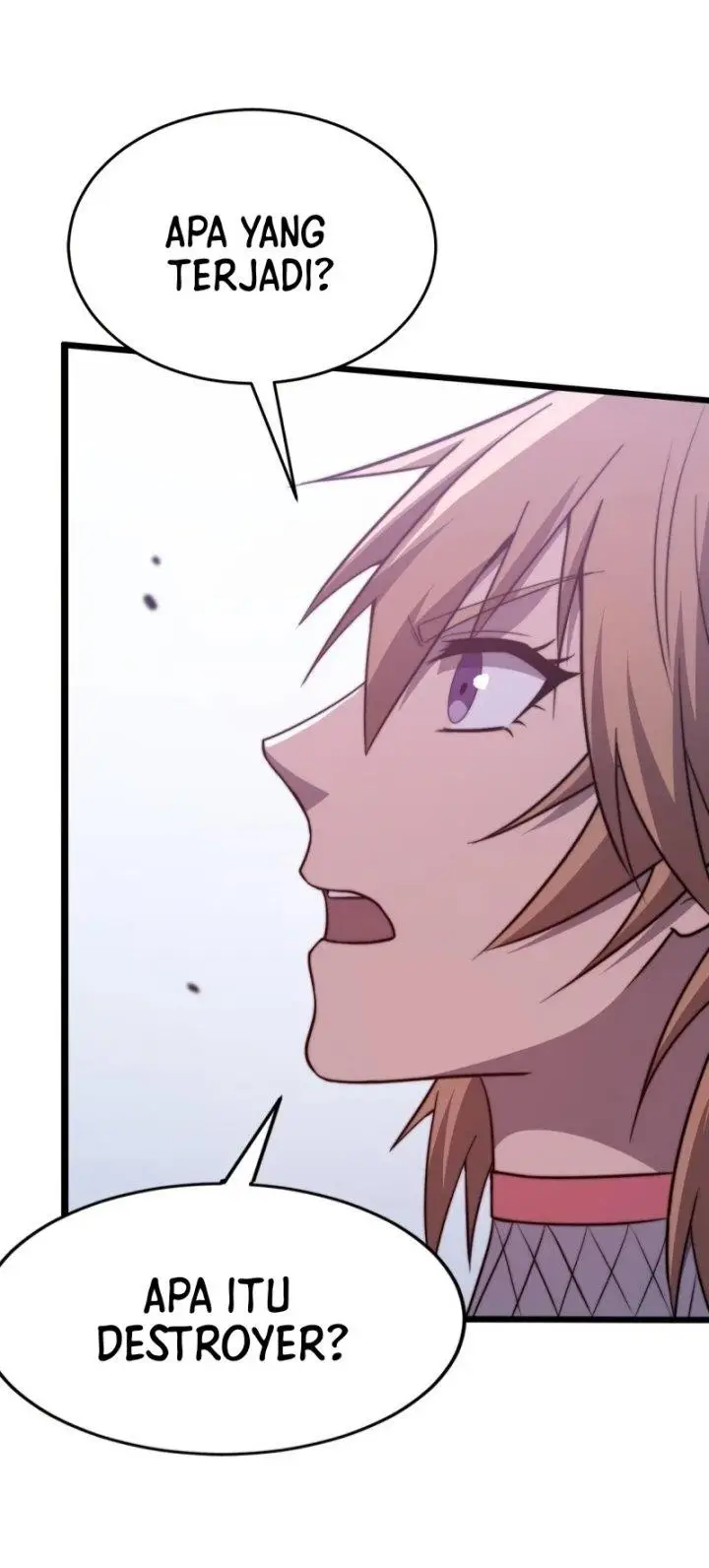 image-komik-rise-of-the-cheat-user-chapter-17-37/54