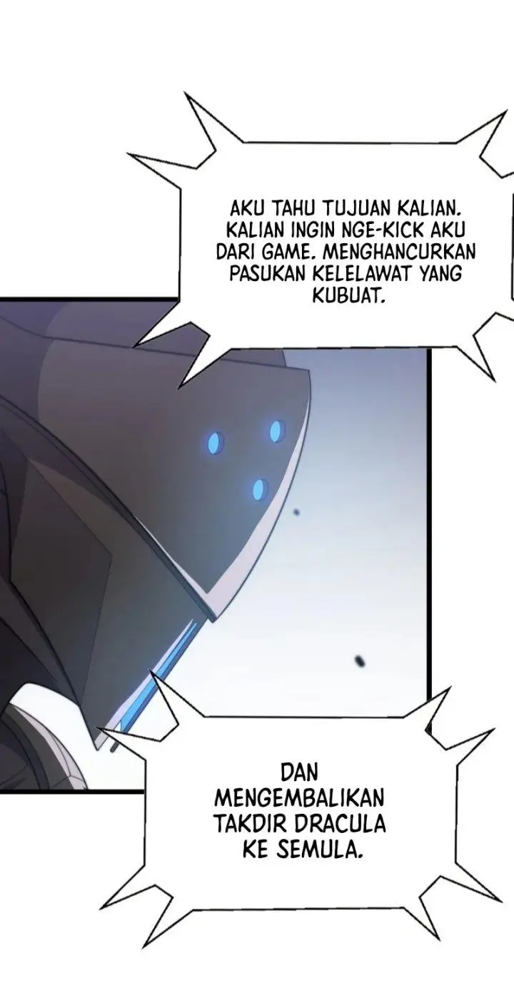 image-komik-rise-of-the-cheat-user-chapter-17-38/54