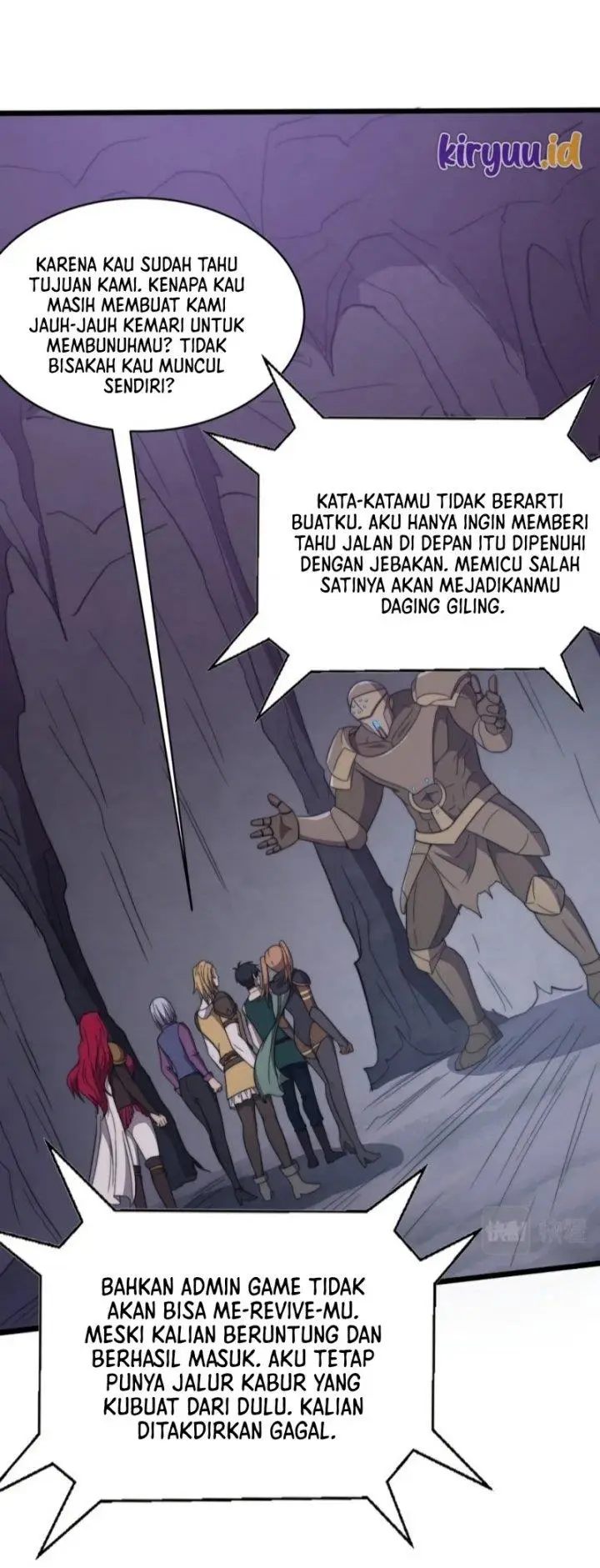 image-komik-rise-of-the-cheat-user-chapter-17-39/54