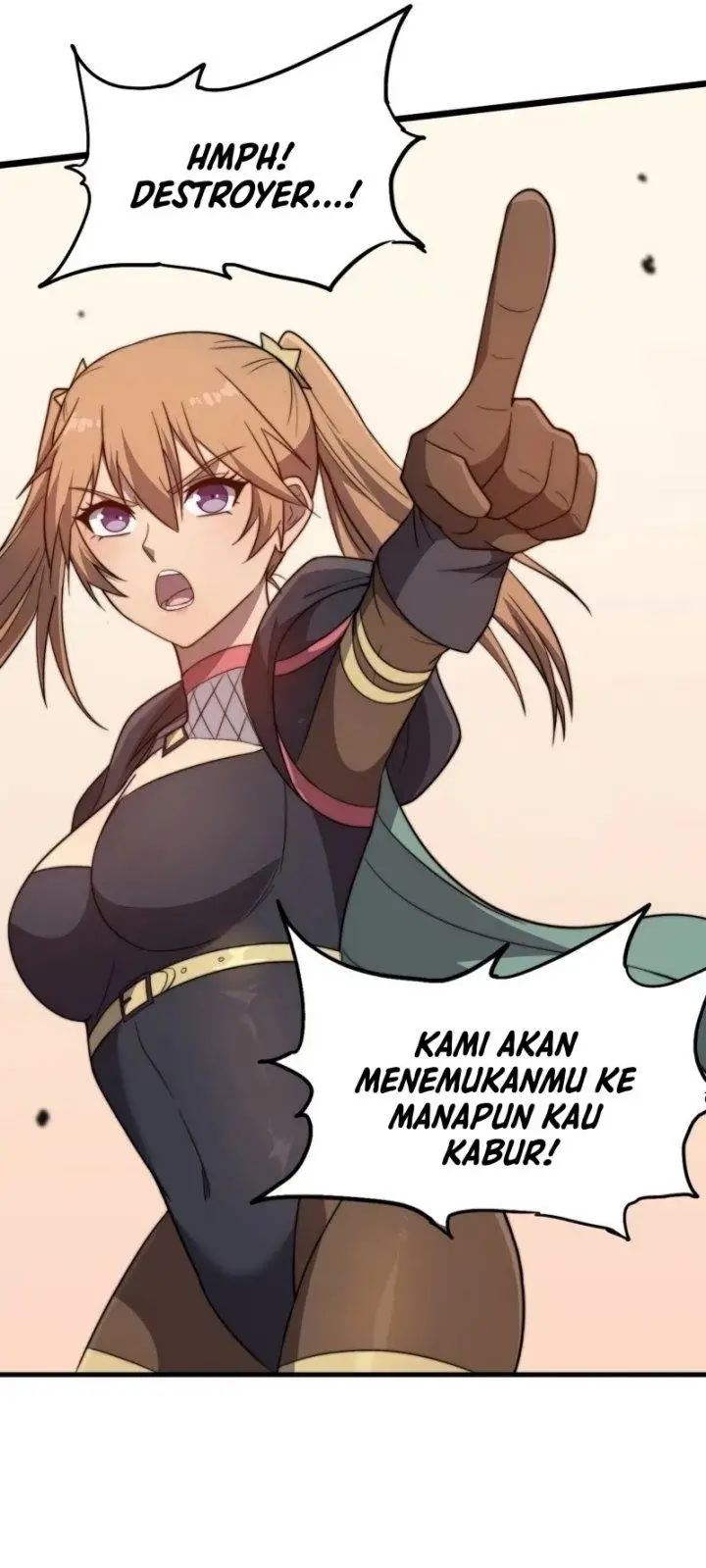 image-komik-rise-of-the-cheat-user-chapter-17-40/54
