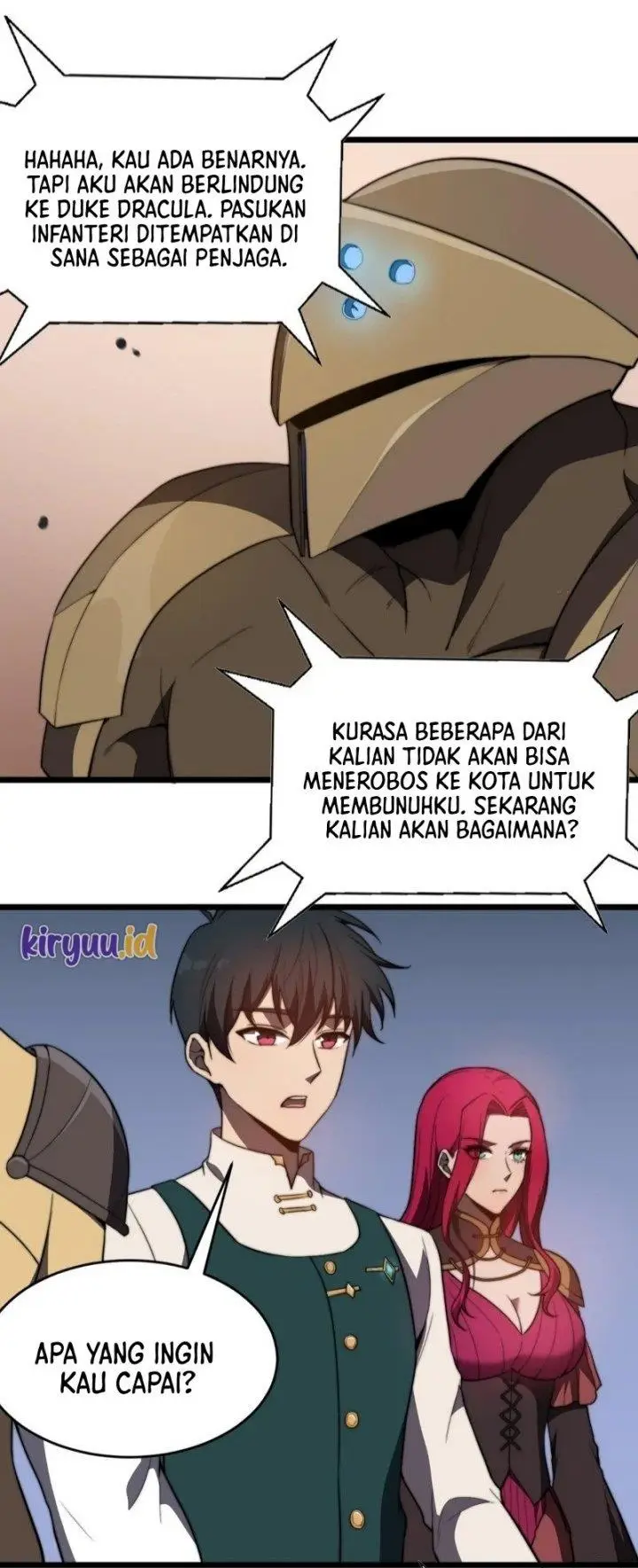 image-komik-rise-of-the-cheat-user-chapter-17-41/54