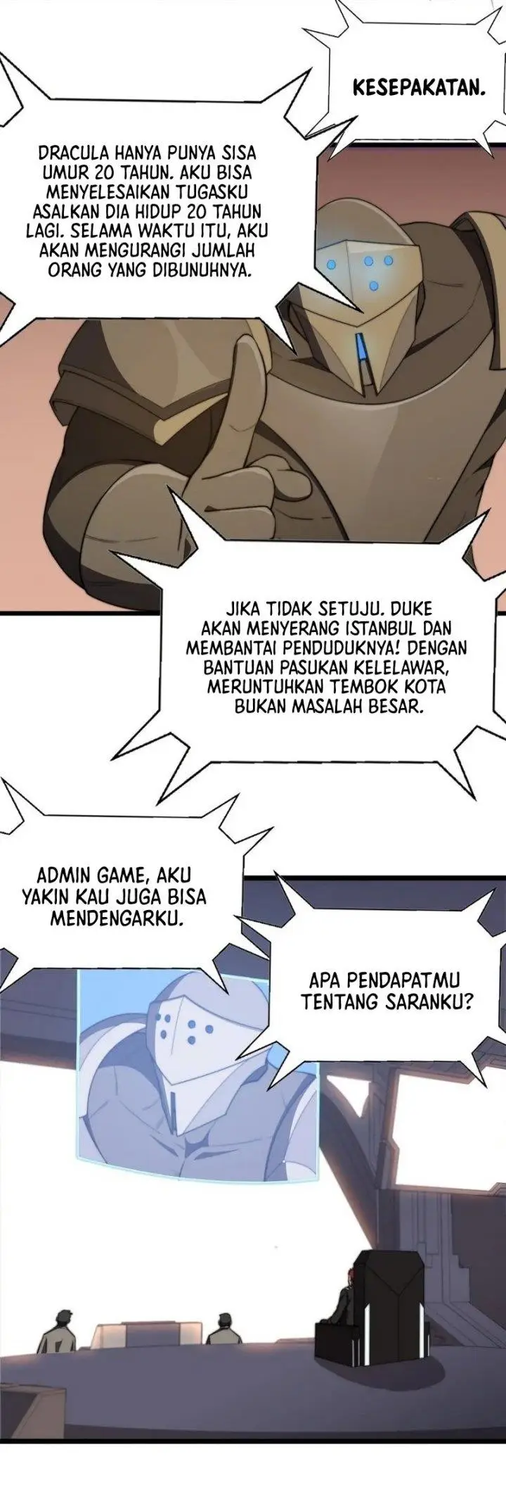 image-komik-rise-of-the-cheat-user-chapter-17-42/54