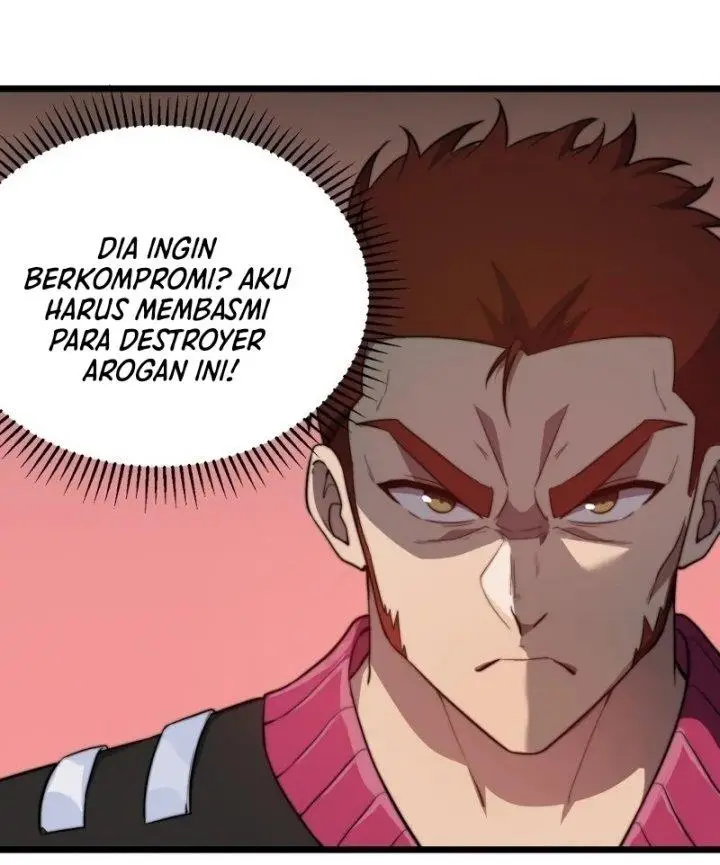 image-komik-rise-of-the-cheat-user-chapter-17-43/54