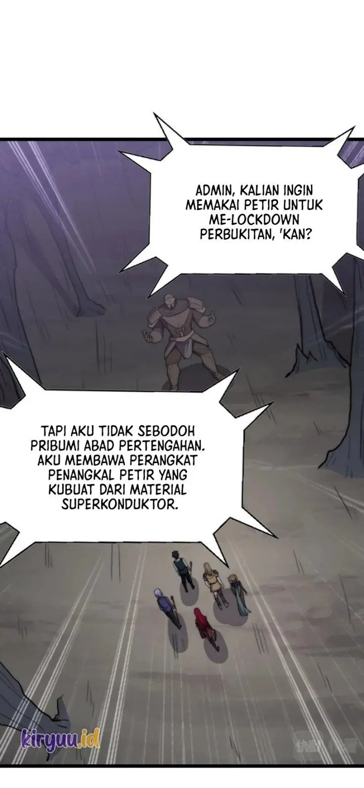 image-komik-rise-of-the-cheat-user-chapter-17-45/54