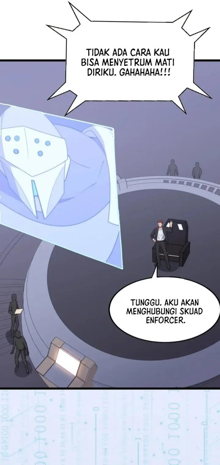 image-komik-rise-of-the-cheat-user-chapter-17-46/54