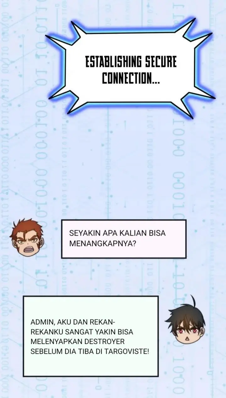 image-komik-rise-of-the-cheat-user-chapter-17-47/54