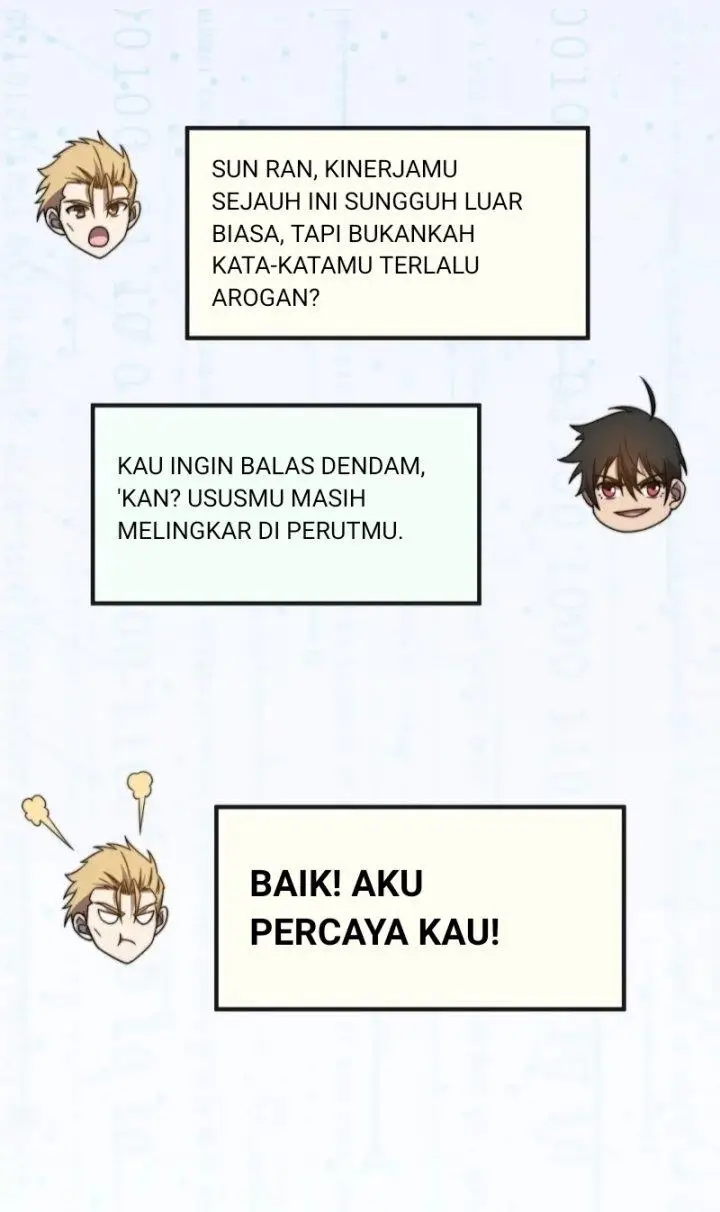 image-komik-rise-of-the-cheat-user-chapter-17-49/54