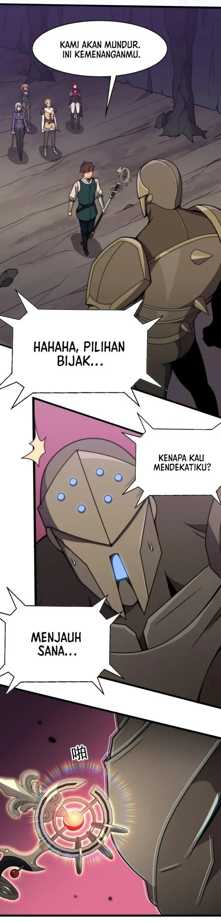 image-komik-rise-of-the-cheat-user-chapter-17-50/54