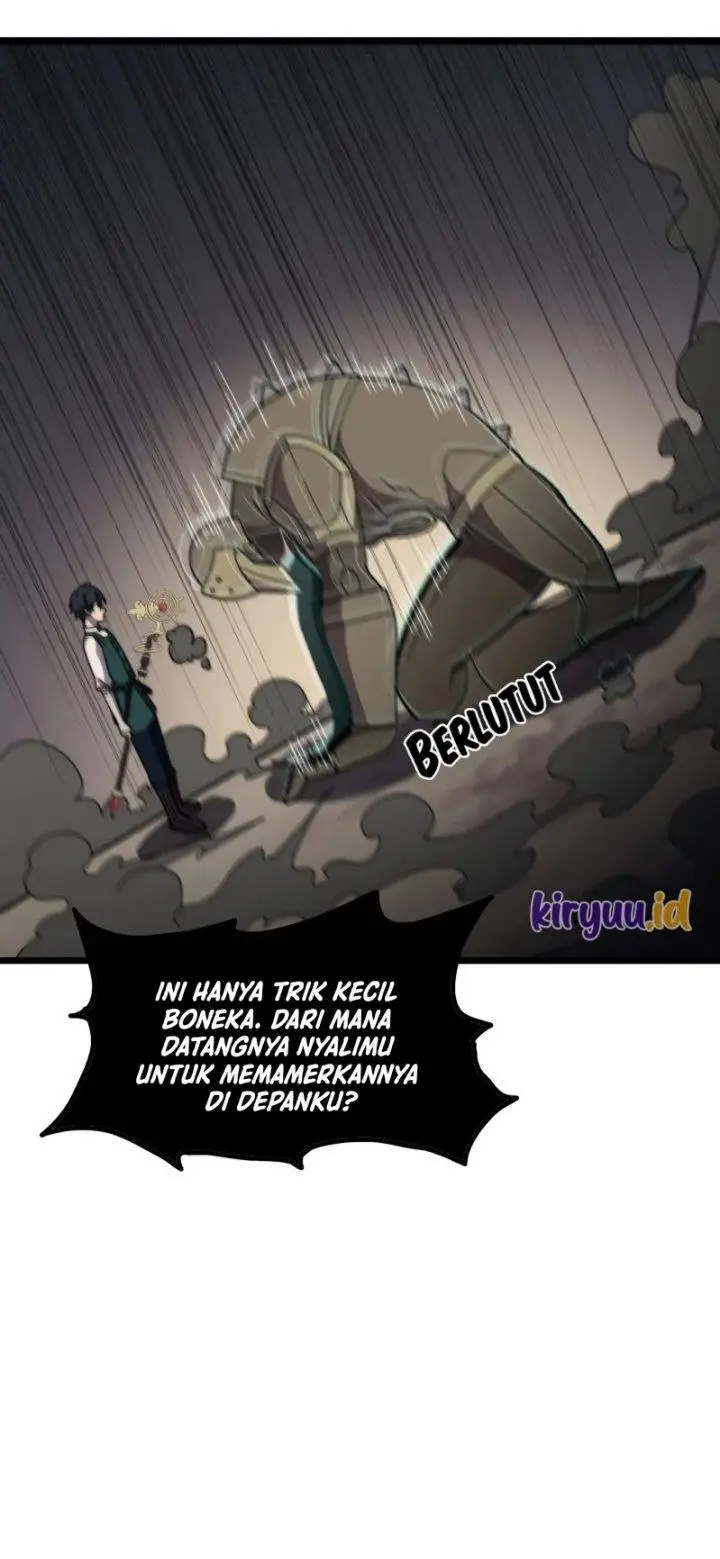 image-komik-rise-of-the-cheat-user-chapter-17-52/54