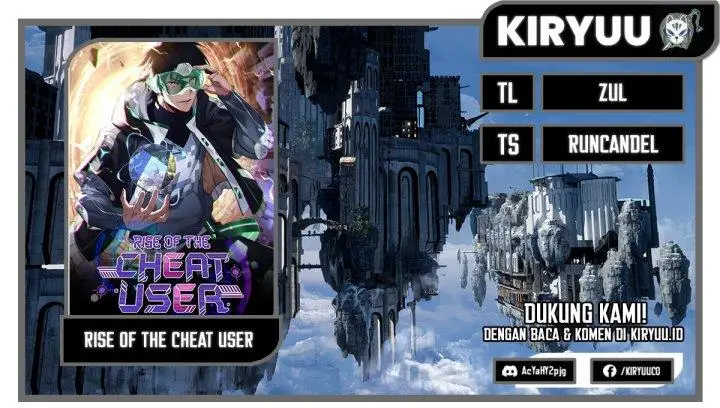 image-komik-rise-of-the-cheat-user-chapter-18-0/16
