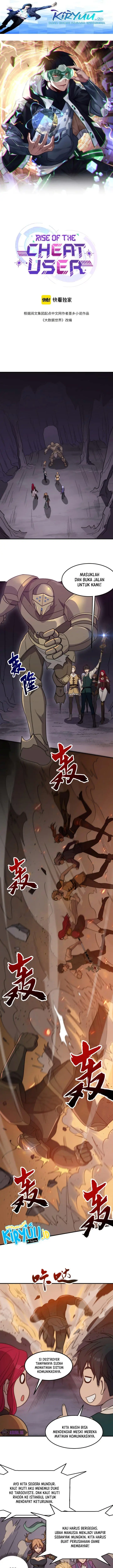 image-komik-rise-of-the-cheat-user-chapter-18-1/16