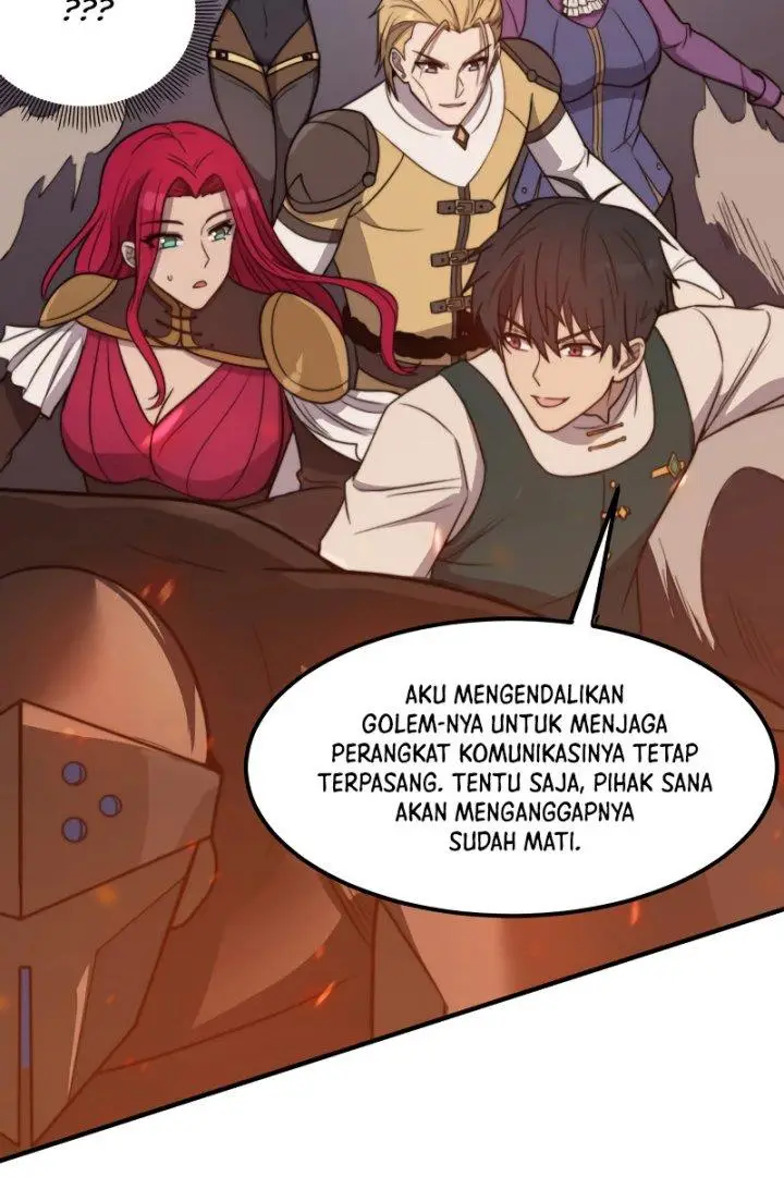 image-komik-rise-of-the-cheat-user-chapter-18-2/16