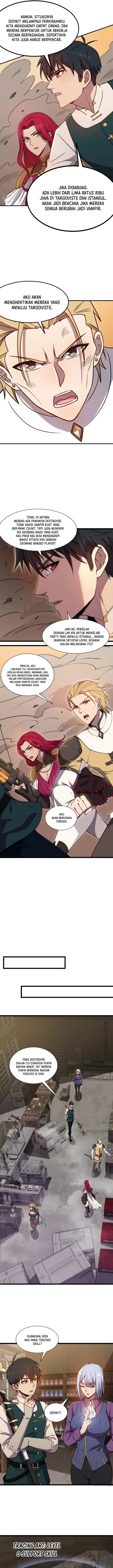 image-komik-rise-of-the-cheat-user-chapter-18-3/16