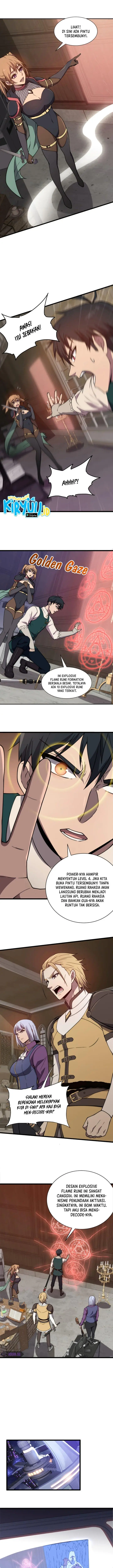 image-komik-rise-of-the-cheat-user-chapter-18-5/16