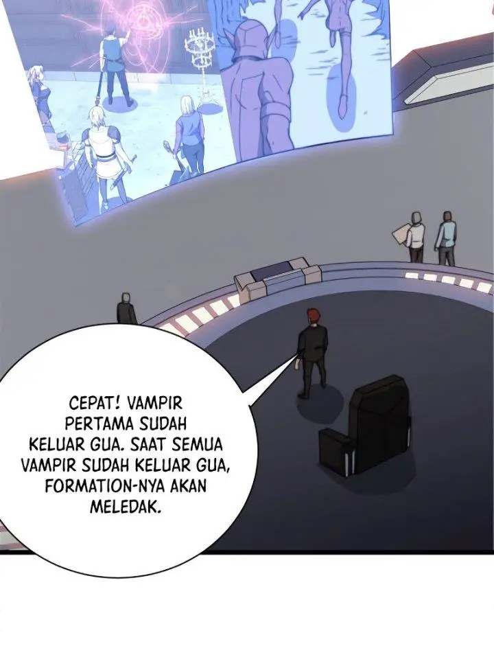 image-komik-rise-of-the-cheat-user-chapter-18-6/16