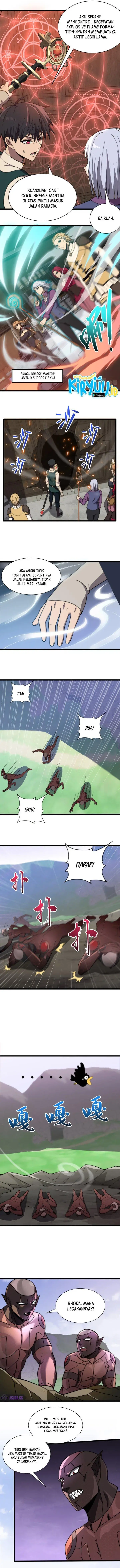 image-komik-rise-of-the-cheat-user-chapter-18-7/16