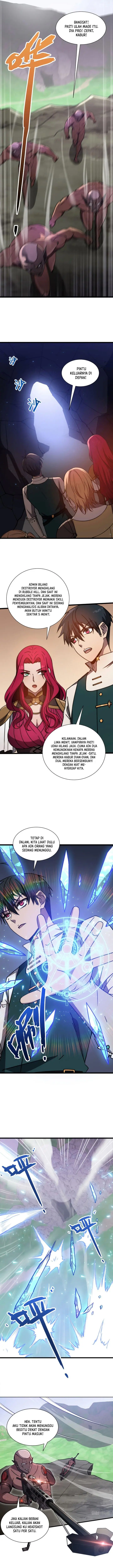 image-komik-rise-of-the-cheat-user-chapter-18-8/16