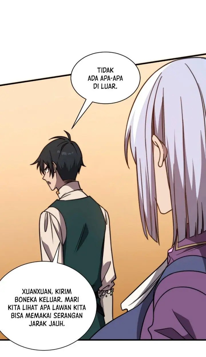 image-komik-rise-of-the-cheat-user-chapter-18-9/16