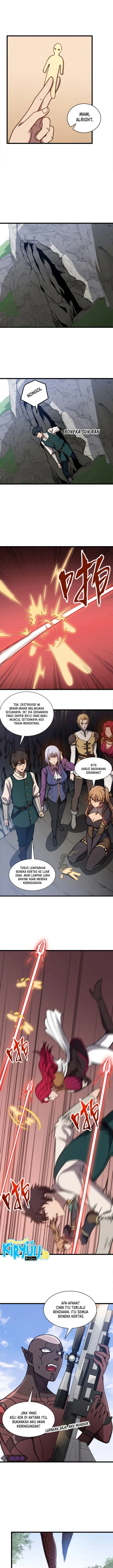 image-komik-rise-of-the-cheat-user-chapter-18-10/16