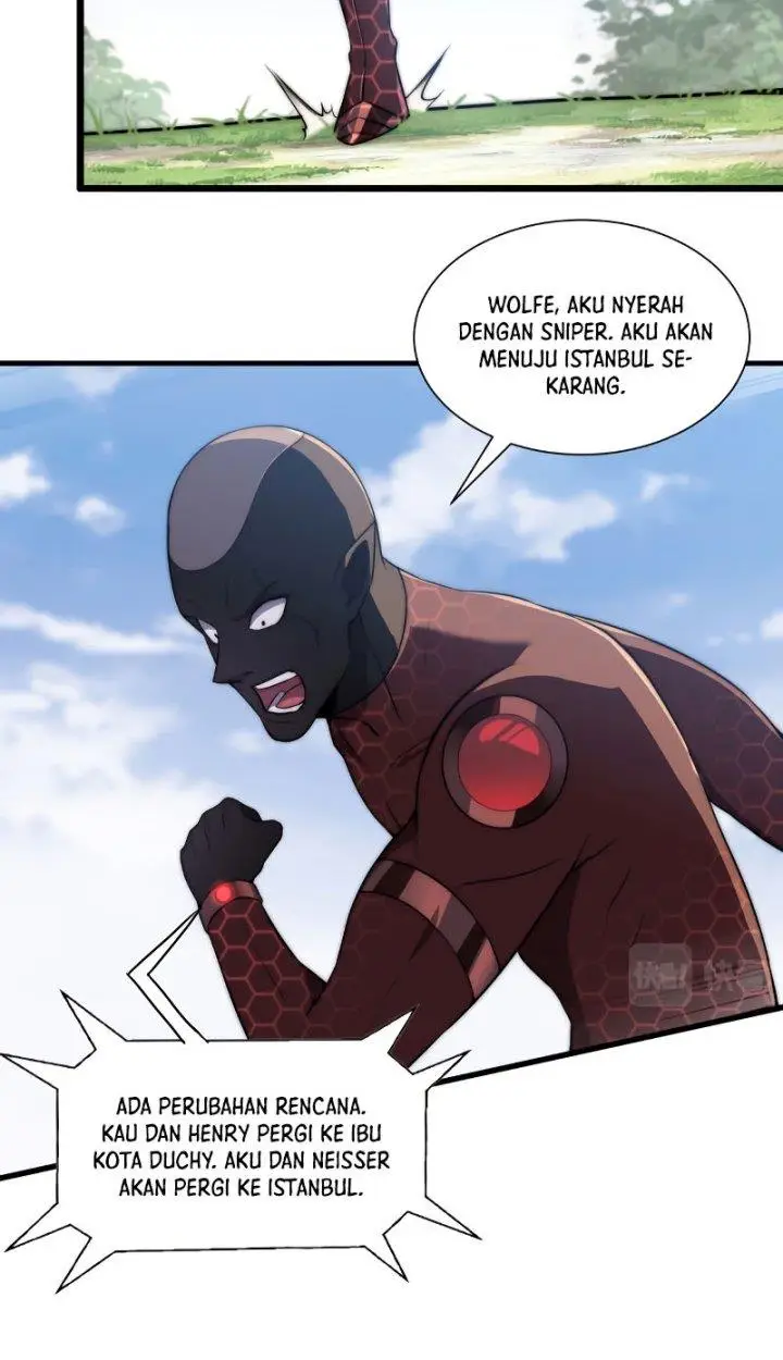 image-komik-rise-of-the-cheat-user-chapter-18-11/16